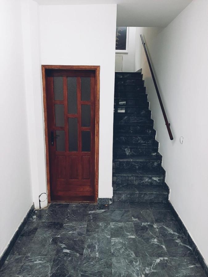 Guest House Colovic Zlatibor Zewnętrze zdjęcie