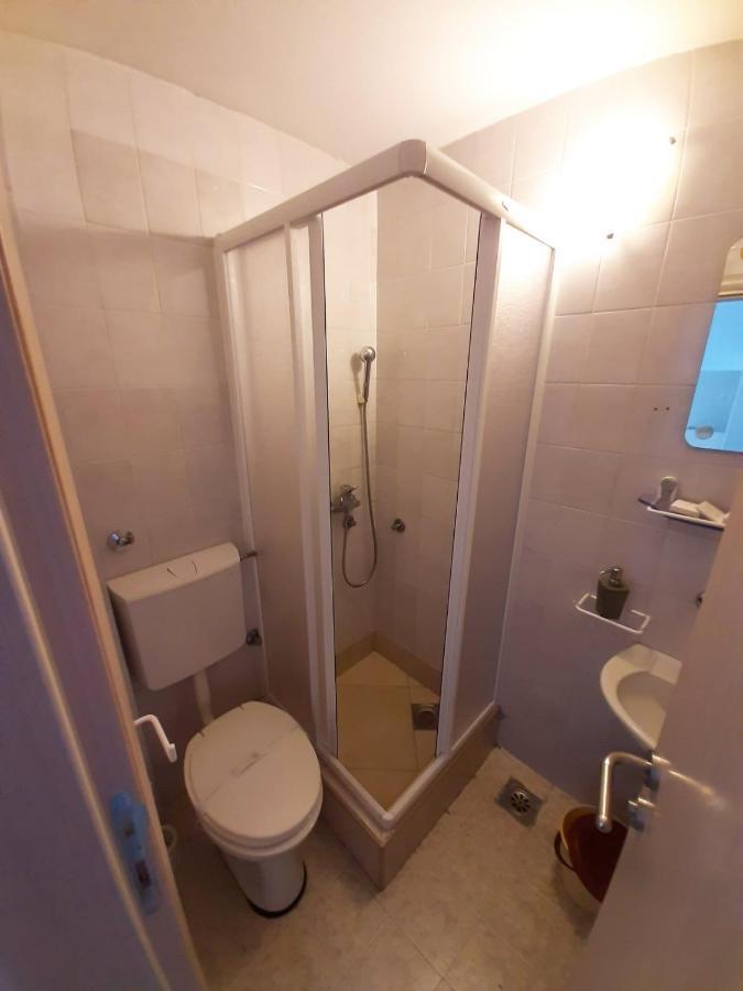 Guest House Colovic Zlatibor Zewnętrze zdjęcie