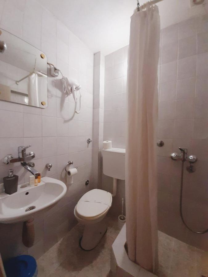 Guest House Colovic Zlatibor Zewnętrze zdjęcie