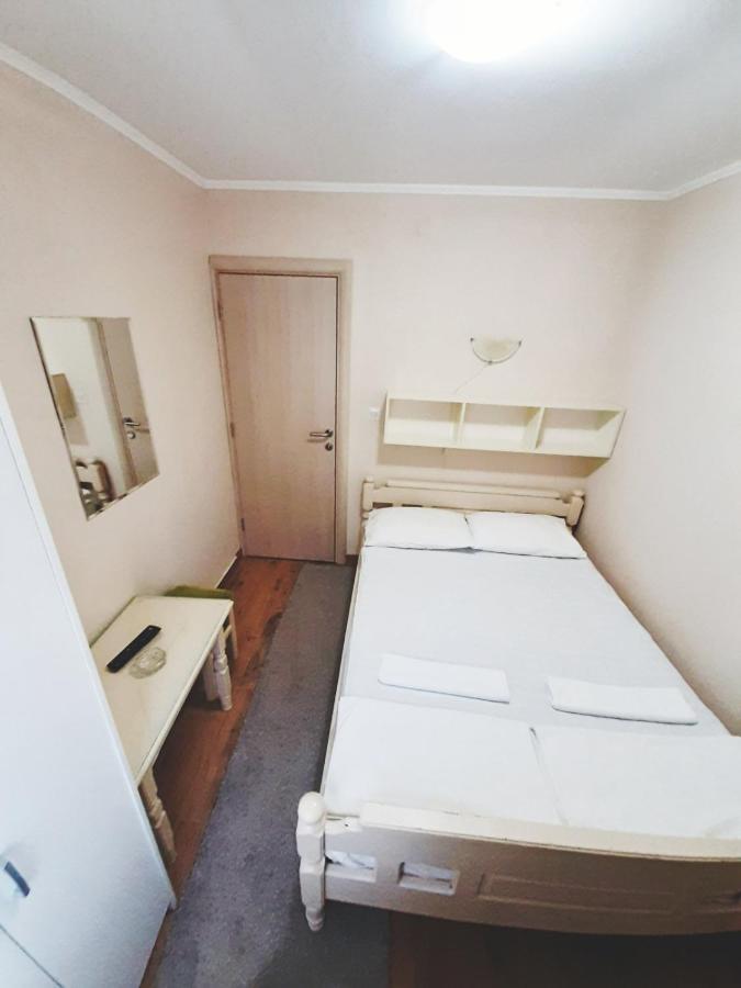 Guest House Colovic Zlatibor Zewnętrze zdjęcie