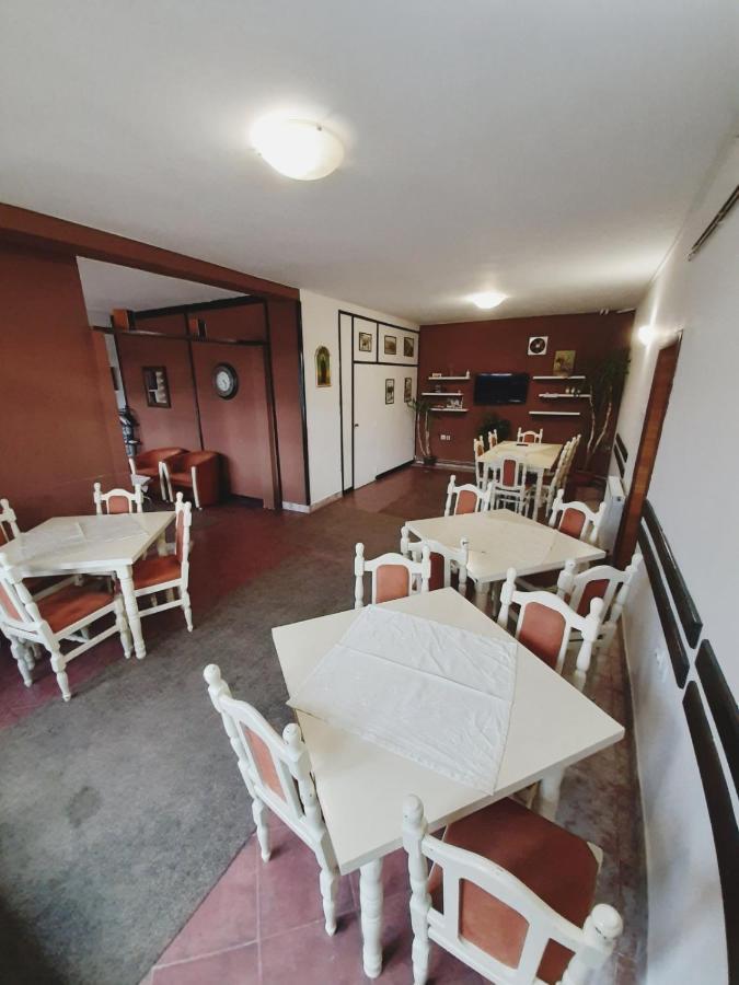 Guest House Colovic Zlatibor Zewnętrze zdjęcie