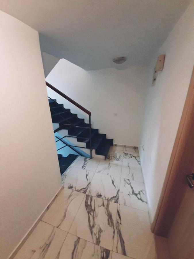 Guest House Colovic Zlatibor Zewnętrze zdjęcie