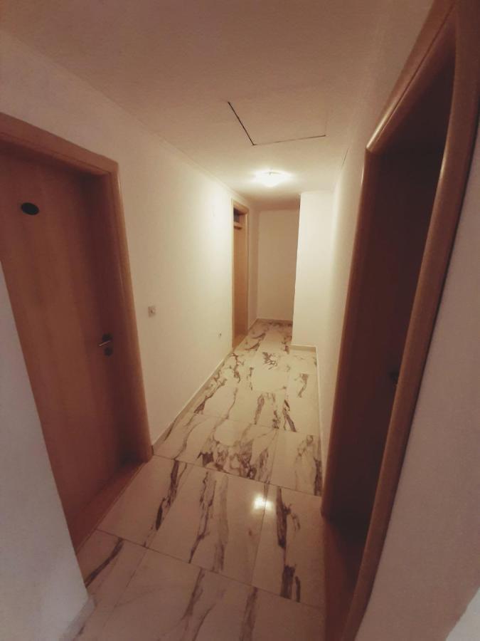 Guest House Colovic Zlatibor Zewnętrze zdjęcie
