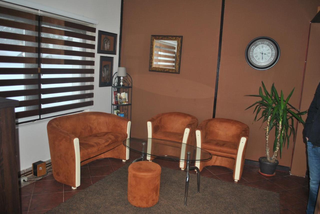 Guest House Colovic Zlatibor Zewnętrze zdjęcie